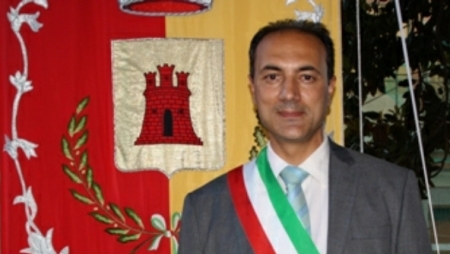 L’amministrazione di Oppido saluta il Prefetto Di Bari Rapporto sinergico tra i due enti