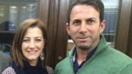 Sospensione mercato giovedì, Perri e Scarfò non ci stanno I consiglieri di opposizione di Taurianova criticano la scelta del sindaco Fabio Scionti