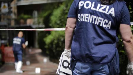 Droga, ucciso per uno “sgarro” alla ‘ndrangheta L'uomo è stato murato nel pavimento: arrestato il killer a Milano