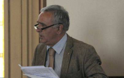 Delegato Rocco Albanese: “Stipendi Atam in pagamento” "Ripepi protagonista negativo del rischio di fallimento dell’Azienda"