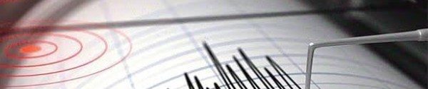 Ennesime scosse di terremoto con epicentro a Cittanova avvertite in tutta la Piana di Gioia Tauro