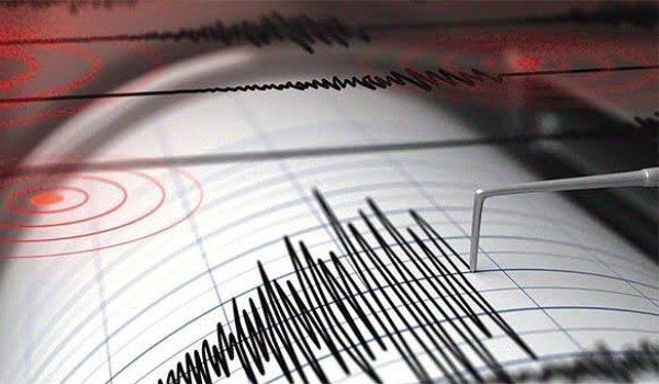 Forte scossa di terremoto con epicentro a Cittanova, avvertita in tutto il Reggino