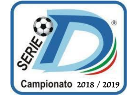 Calcio, tutto pronto per la nuova stagione di Serie D Il Dipartimento Interregionale della Lnd ha completato la stesura dei calendari delle gare. Le calabresi impegnate nel girone I