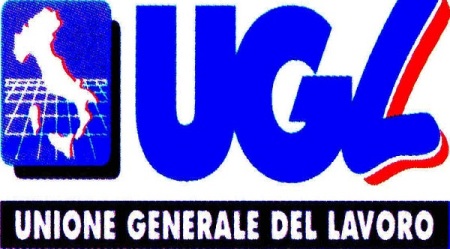 Ugl, Fase 2, la ripartenza economica. sanitaria della Calabria Lettera aperta alla presidente Jole Santelli