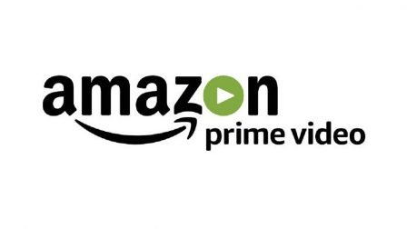 Amazon Prime video: la piattaforma video on-demand continua la sua inarrestabile crescita Grandi miglioramenti dopo l'arrivo ufficiale in Italia nel dicembre 2016
