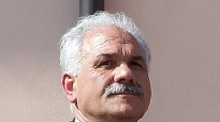Consulta autonomie locali, Upi Calabria rappresentata da Maida Prestigioso ruolo per l'ex consigliere provinciale di Catanzaro