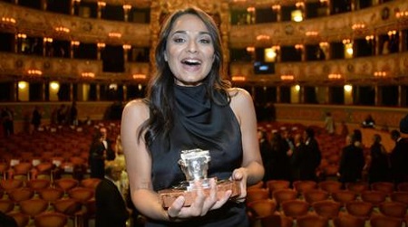 La reggina Postorino vince il Premio Campiello 2018 Le congratulazioni del mondo istituzionale calabrese