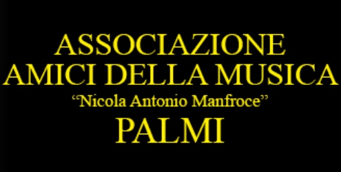 Parte stagione concertistica “Amici Musica Manfroce” L'associazione di Palmi presenta i protagonisti di un'edizione che si preannuncia di assoluto spessore