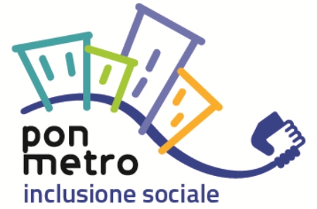 Avviso pubblico per il sostegno all’abitare a Reggio Il Pon Metro Reggio Calabria destina contributi economici per il pagamento del canone di locazione di alloggi a uso abitativo  