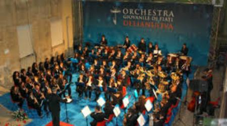 Riparte scuola musica associazione “Nicola Spadaro” Attiva da anni a Delianuova per promuovere la cultura musicale tra i giovani