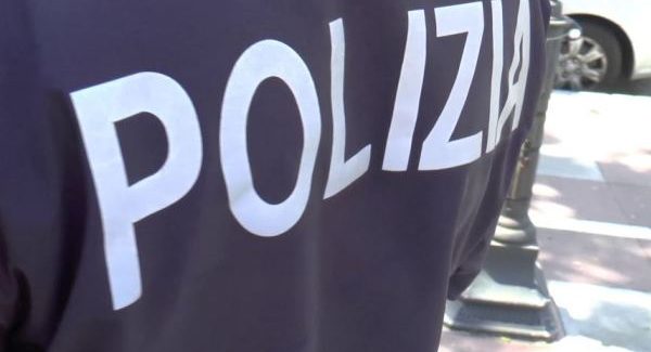 Rinvenuto cadavere donna alla stazione di Reggio La salma è stata messa a disposizione dell’Autorità Giudiziaria in attesa dell’autopsia