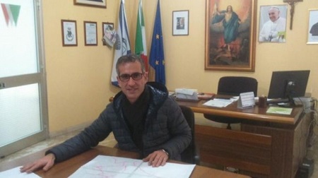 Rizziconi, sindaco Giovinazzo incontra dipendenti Muraca I lavoratori lamentano il mancato pagamento delle ultime due mensilità