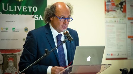 Il 20 ottobre a Reggio Simposio di Medicina del dolore Organizzato dallo studio medico polispecialistico taurianovese “Francesco Monea”
