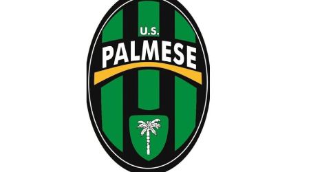 Calcio, giorni cruciali per il futuro della Palmese Ombre scure e futuro incerto per la squadra neroverde