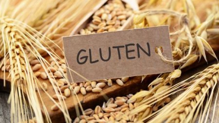 Eliminare il glutine: moda o necessità? Il Dott. Garritano ci spiega come questa miscela proteica si comporta in determinati organismi