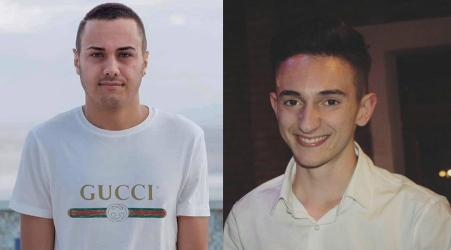 “Alessio e Giuseppe: ventidue vittime su S.S.106 nel 2018” Lo sgomento dell'associazione per l'ennesima tragedia avvenuta sulla "strada della morte"