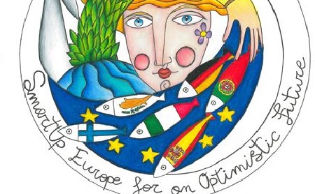 Parte progetto Erasmus ad istituto “Gemelli Careri” Oppido Verranno ospitati 25 studenti provenienti da Spagna, Portogallo, Finlandia, Cipro e Germania