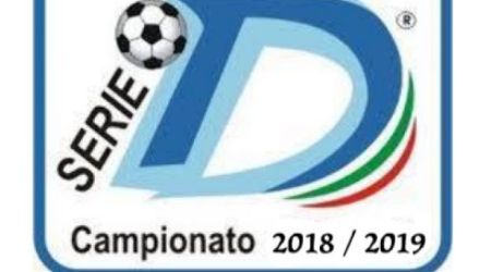 Calcio serie D, sconfitta della Palmese a Rotonda I lucani vincono 2-0. Risultati e classifica