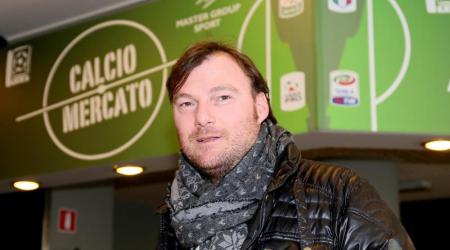 Lega Pro, un mercato da dieci e lode per la Reggina Un capolavoro firmato Massimo Taibi