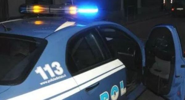 ‘Ndrangheta, decapitati i vertici della cosca Mancuso Operazione della Polizia di Stato