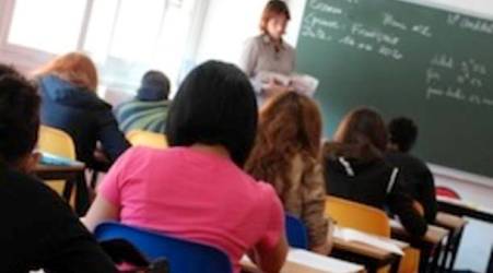 Calabria, mobilità per 3720 docenti: in 763 rientrano Importanti novità in vista dell'anno scolastico 2019/20