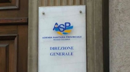 Decreto Calabria, drammatica situazione sanità reggina Confindustria chiede di incontrare i commissari dell'Asp