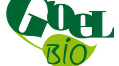 Goel inaugura stabilimento agrumi bio nella Locride Altro passo avanti per lo sviluppo economico del territorio