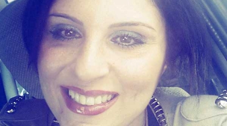 Buone notizie per donna bruciata viva dall’ex marito L'operazione per ricostruire il volto e la pelle di Maria Antonietta Rositani ha avuto successo