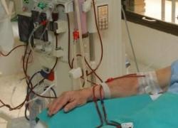 Peggiora la carenza di anestesisti all’ospedale di Tropea Rischio chiusura di altri reparti nel presidio vibonese