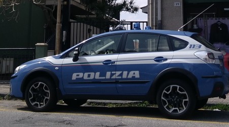 Calabria, spaccio droga: controlli Polizia nelle scuole Tutto lo stupefacente rinvenuto è stato posto sotto sequestro