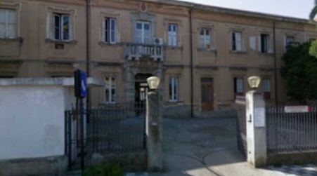 Situazione centro dialisi Taurianova verso la normalità L'Asp di Reggio Calabria nomina un altro nuovo medico