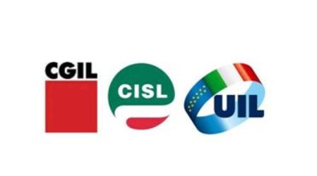 Cgil, Cisl, Uil, nota congiunta dopo confronto con Cotticelli E’ inaccettabile la superficialità con la quale il Commissario straordinario per il Piano di rientro del debito sanitario in Calabria