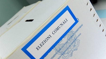 Elezioni amministrative a Cosenza, ecco dove si vota