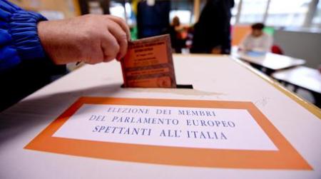 Elezioni Europee, in Calabria si registra exploit della Lega Tracollo del Movimento 5 Stelle rispetto alle politiche del 2018. Pd e Fratelli d'Italia in ripresa