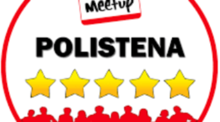 “Piazzale Trinità Polistena: che fine ha fatto il cannocchiale?” Il Meetup di Polistena chiede spiegazioni al sindaco Tripodi