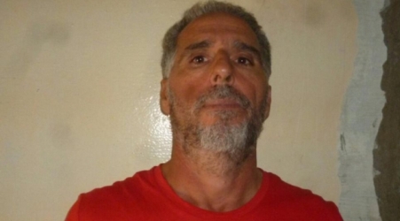 Sarà estradato in Italia Rocco Morabito, uno dei narcotrafficanti più ricercati al mondo