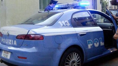 Intimidazione Calabria, tre colpi di pistola contro un negozio Il proprietario dell'attività commerciale ha denunciato l'accaduto alla Polizia