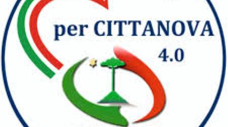 Cittanova, la fase emergenziale prevede collaborazione Comunicato del gruppo politico Cittanova 4.0
