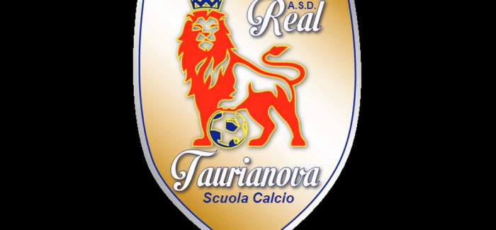 Real Taurianova, la società presenta i tre portieri Fanno adesso parte della squadra anche Macrì, Arena e Larosa