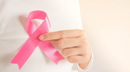 Attivo al “Pugliese-Ciaccio” numero dedicato Breast Unit Assistenza alle donne affette da cancro alla mammella