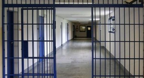 FP CGIL Polizia Penitenziaria – Carcere di Rossano (RC), detenuto con problemi psichiatrici frattura un braccio ad un Agente di Polizia Penitenziaria