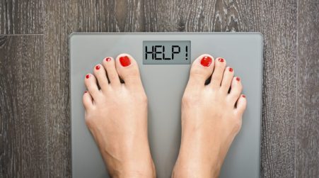 Dieta: stile di vita o sacrificio? Il dottor Garritano ci spiega che dimagrire e perdere peso non sono sinonimi