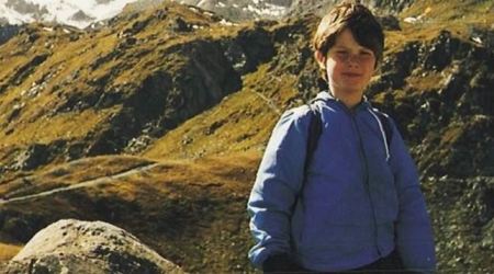 Venticinque anni di memoria del piccolo Nicholas Green Il bambino di sette anni venne assassinato durante un tentativo di rapina sulla Salerno-Reggio Calabria. Le parole del padre: "Grazie a lui in migliaia sono vivi con organi donati"
