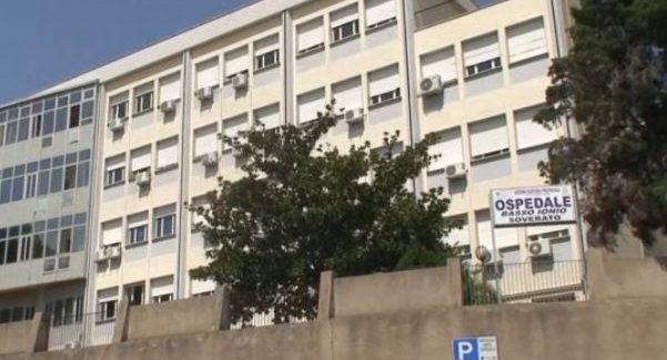 Presunto caso malasanità, neonato muore in ospedale Indagini dei Carabinieri per accertare le cause del decesso