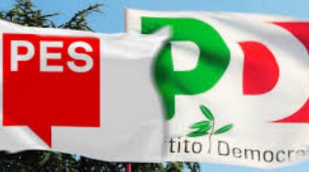 Conflitto d’interessi sindaco Villa, interrogazione del Pd La minoranza consiliare si rivolge al Prefetto di Reggio sulla questione "Parco dei Falchi" 