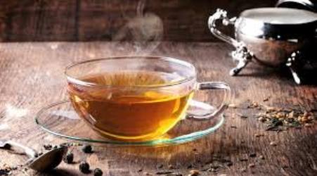 Bere una tazza di tè ogni giorno fa bene al cervello A dirlo gli scienziati inglesi