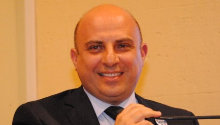 Massimo Ripepi, “Il bilancio e i conti della serva”I