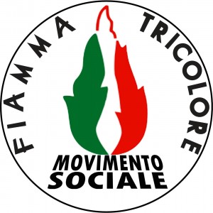 In Calabria la rifondazione del Movimento Sociale VIII Congresso Nazionale della Fiamma Tricolore a Catanzaro