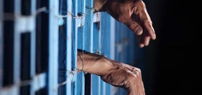 COVID-19: stop al carcere per il detenuto malato grave anche se non ci sono contagi nell’istituto