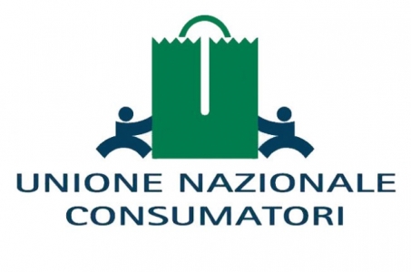 Reggio Calabria, terzo mandato Unione Nazionale Consumatori E’ una soddisfazione enorme dichiara l’Avv. Saverio Cuoco,